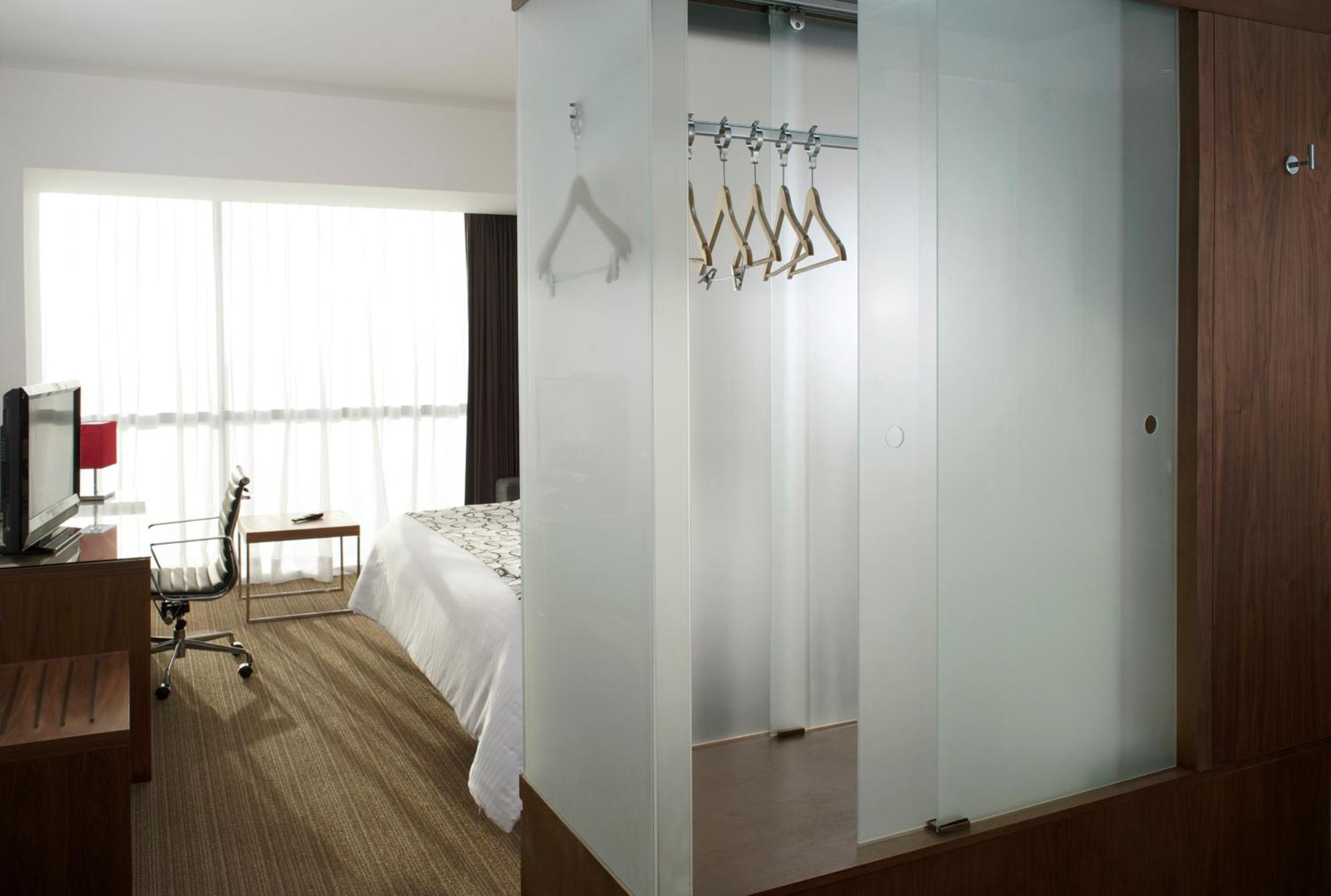 Casa Inn Premium Hotel 케레타로 외부 사진