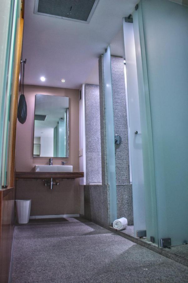 Casa Inn Premium Hotel 케레타로 외부 사진